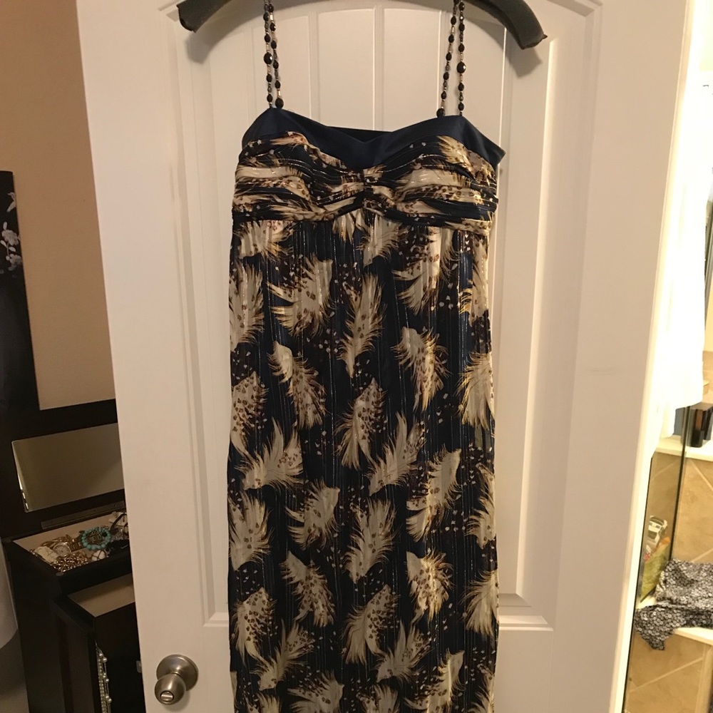 Laundry by Shelli Segal